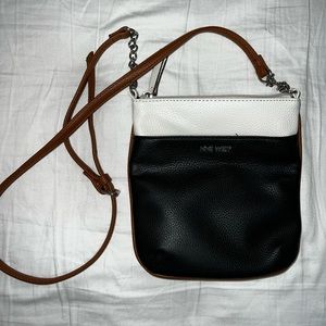 Nine West Crossbody